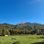 Casa Domec * Castejon De Sos