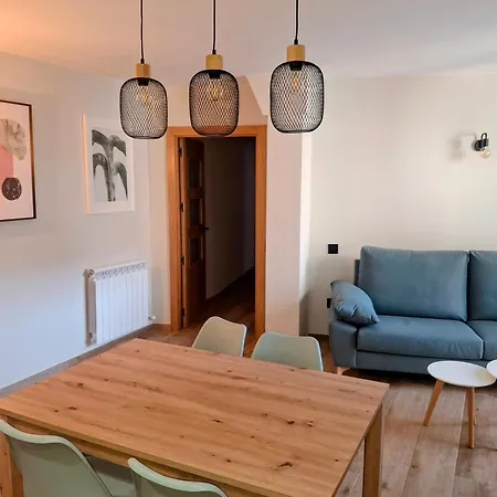 Casa Domec *
